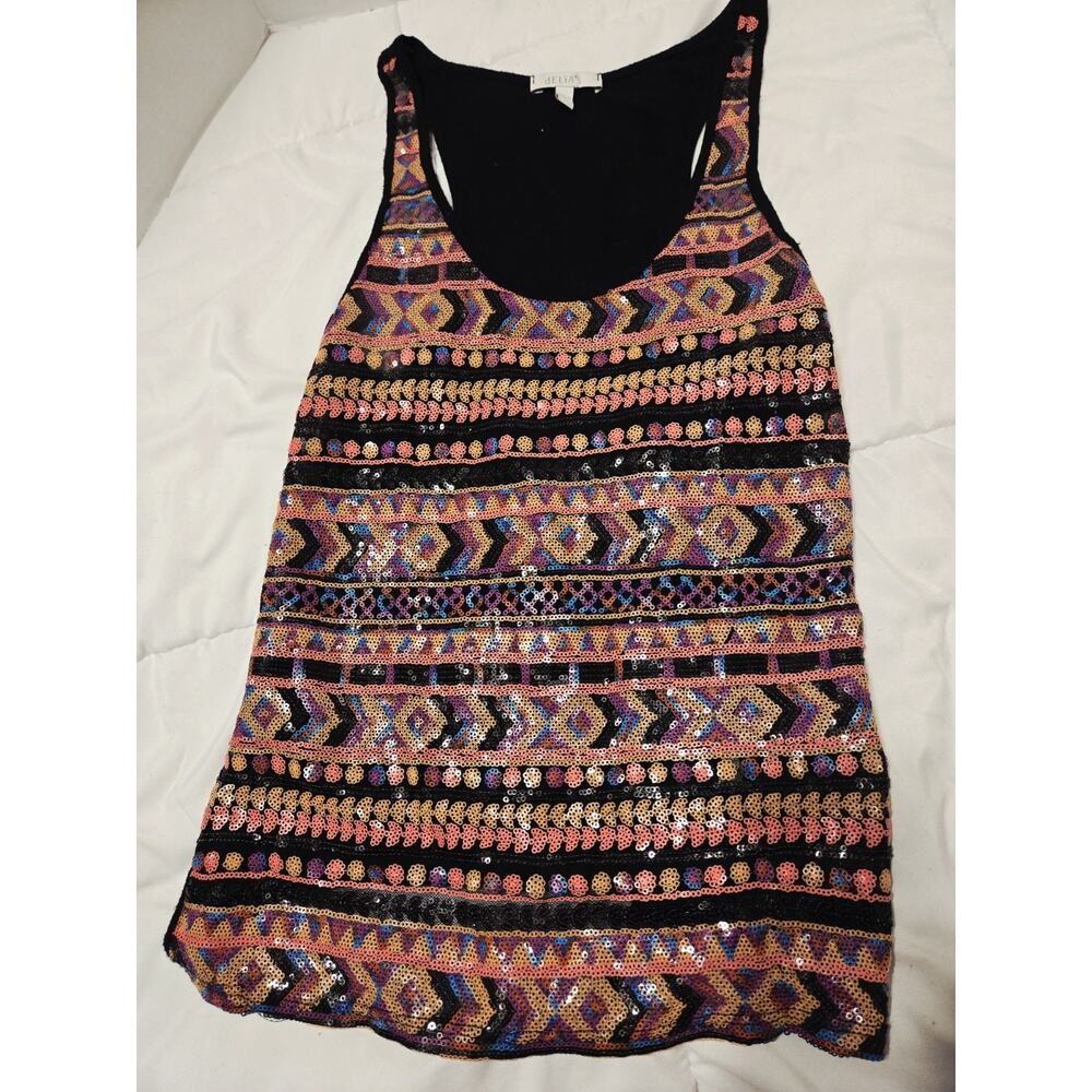 Not For Sale